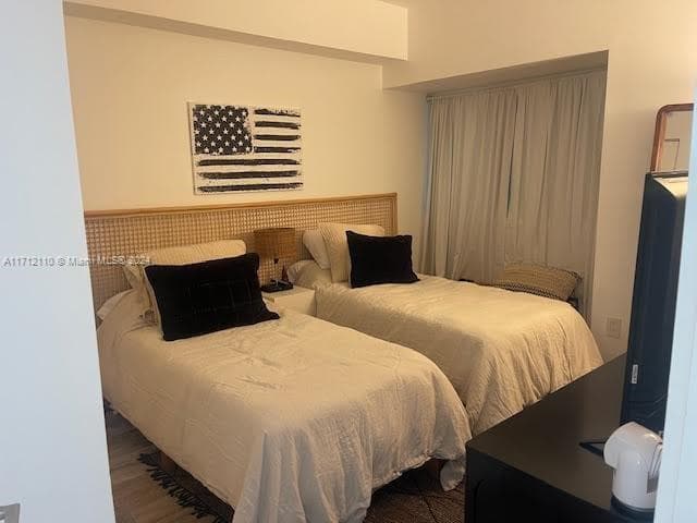 650 NE 32nd St # 3606, Miami FL 33137 — 18