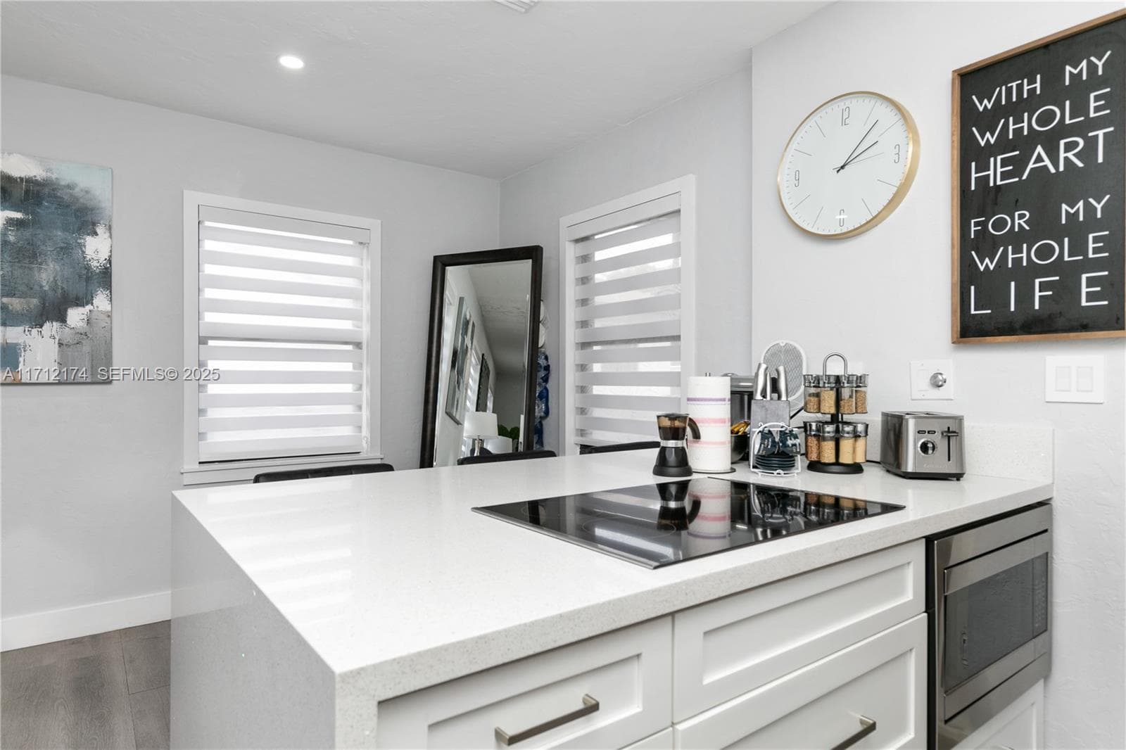 341 NW 67th Ave, Miami Springs FL 33166 — 12