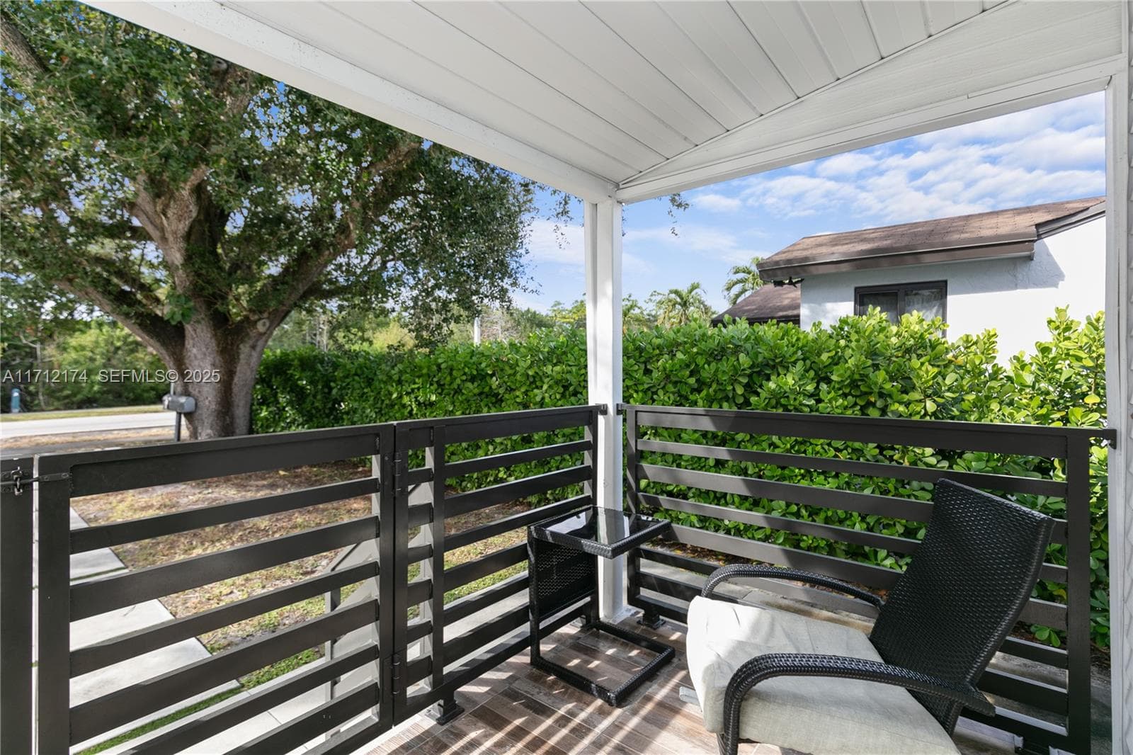 341 NW 67th Ave, Miami Springs FL 33166 — 5