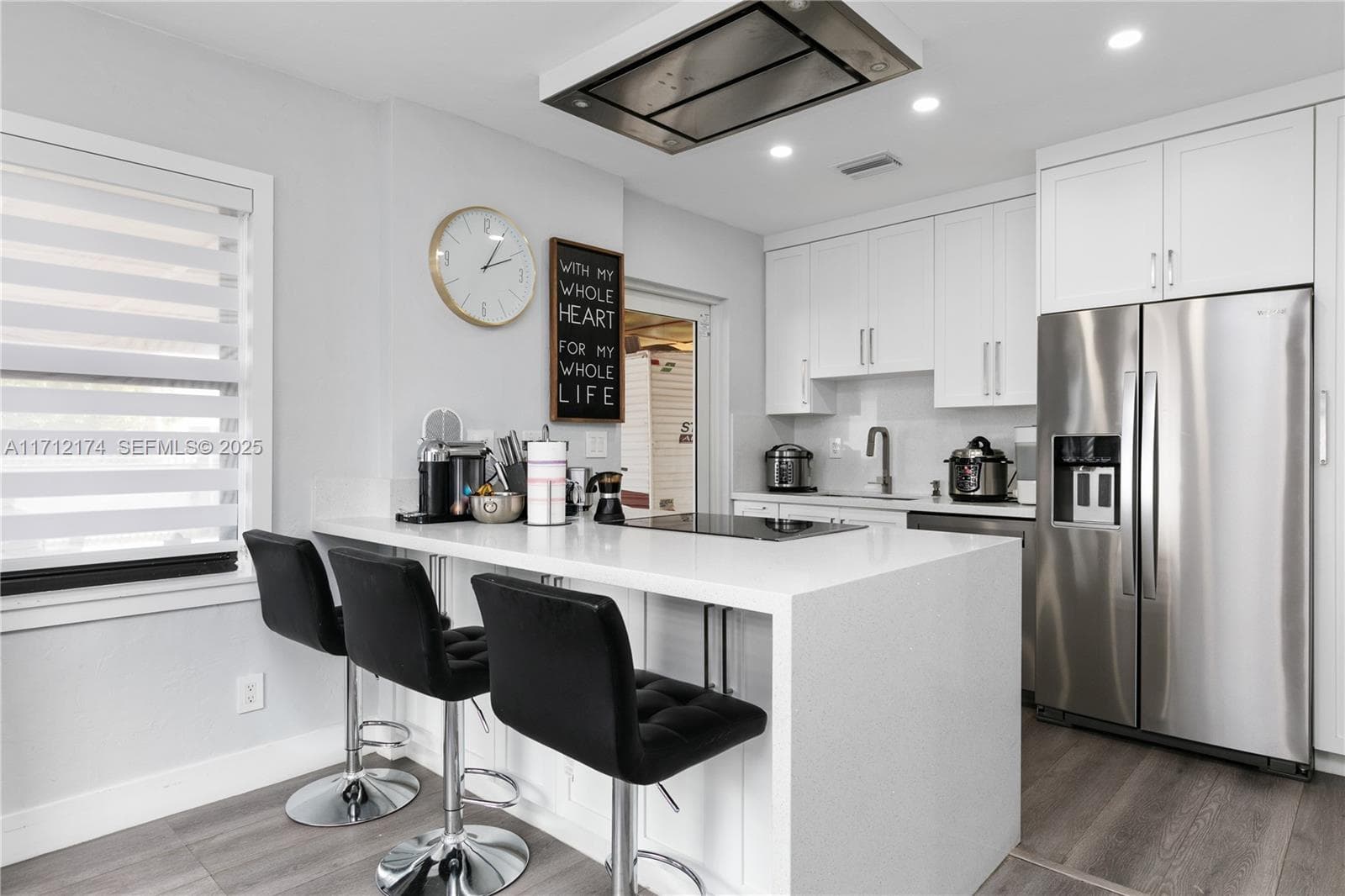 341 NW 67th Ave, Miami Springs FL 33166 — 9