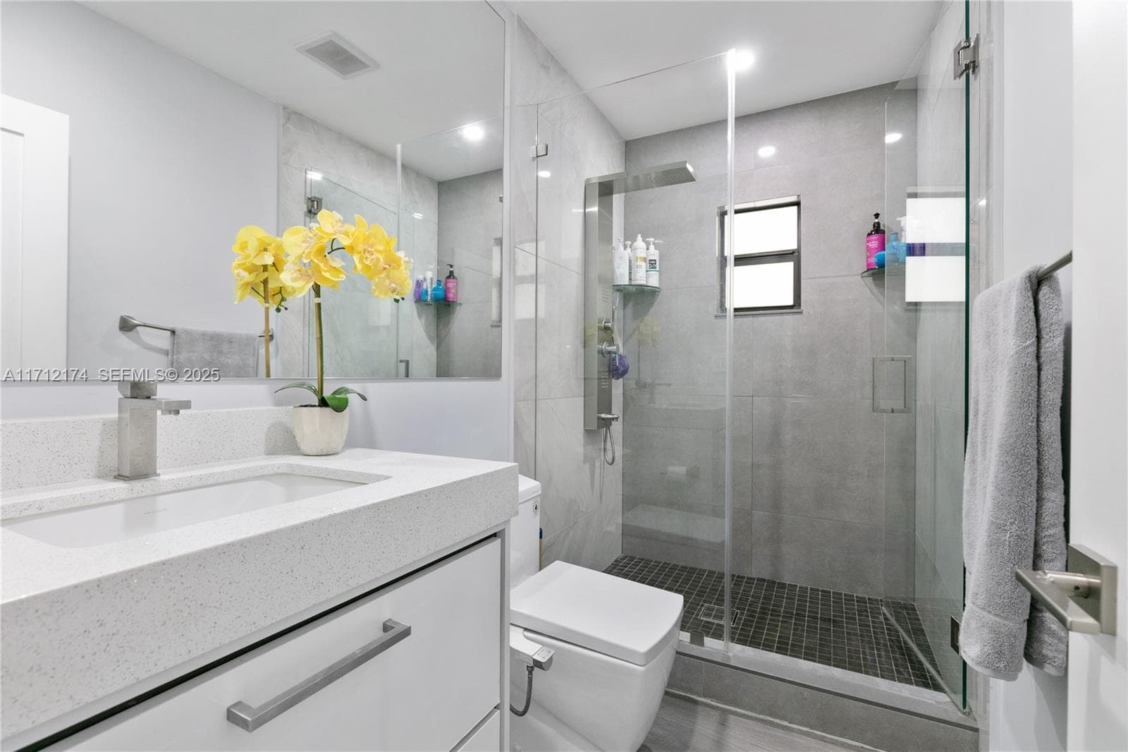 341 NW 67th Ave, Miami Springs FL 33166 — 18