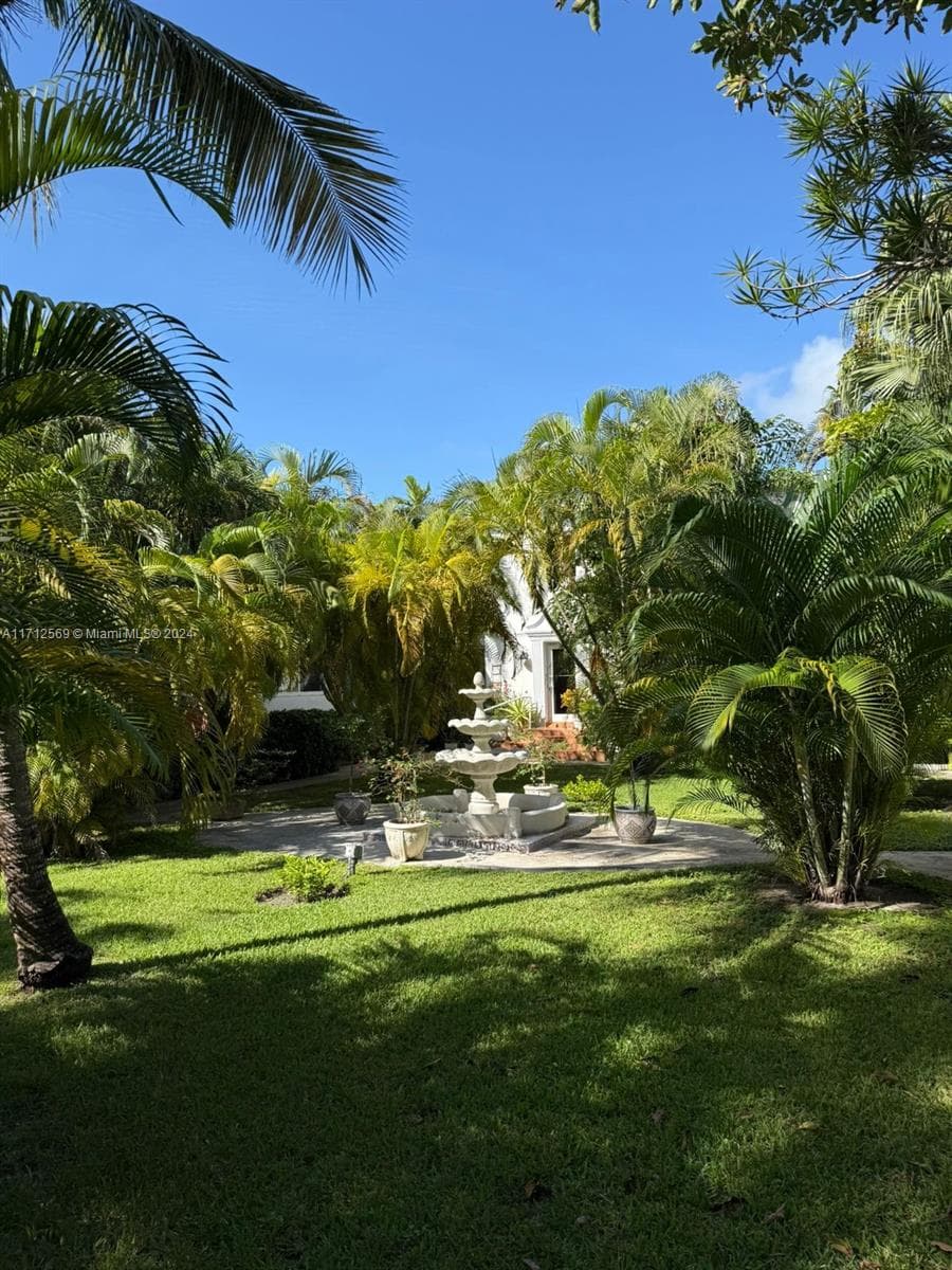 10074 E Bay Harbor Dr # 74C, Bay Harbor Islands FL 33154 — 23