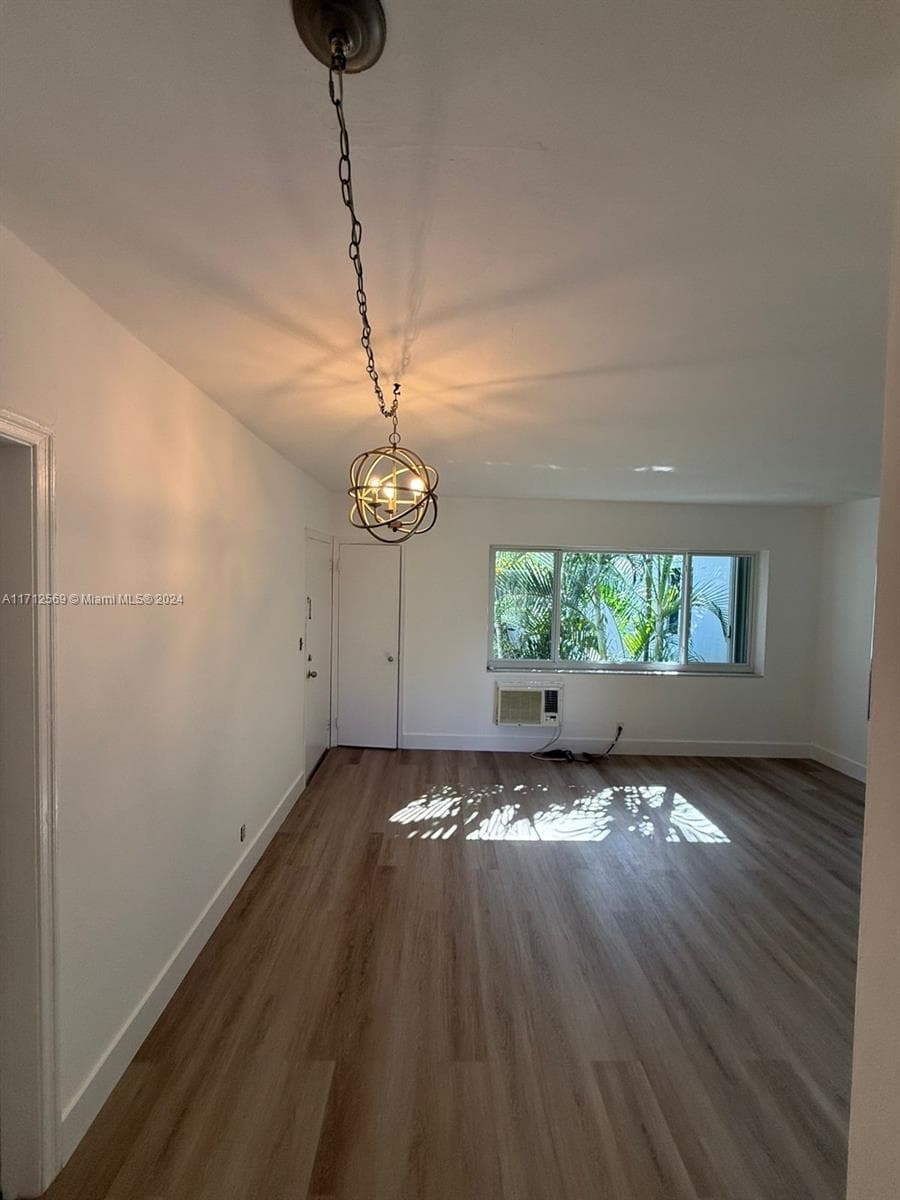 10074 E Bay Harbor Dr # 74C, Bay Harbor Islands FL 33154 — 2