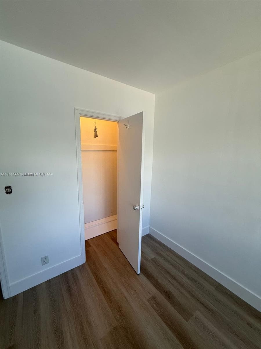 10074 E Bay Harbor Dr # 74C, Bay Harbor Islands FL 33154 — 13
