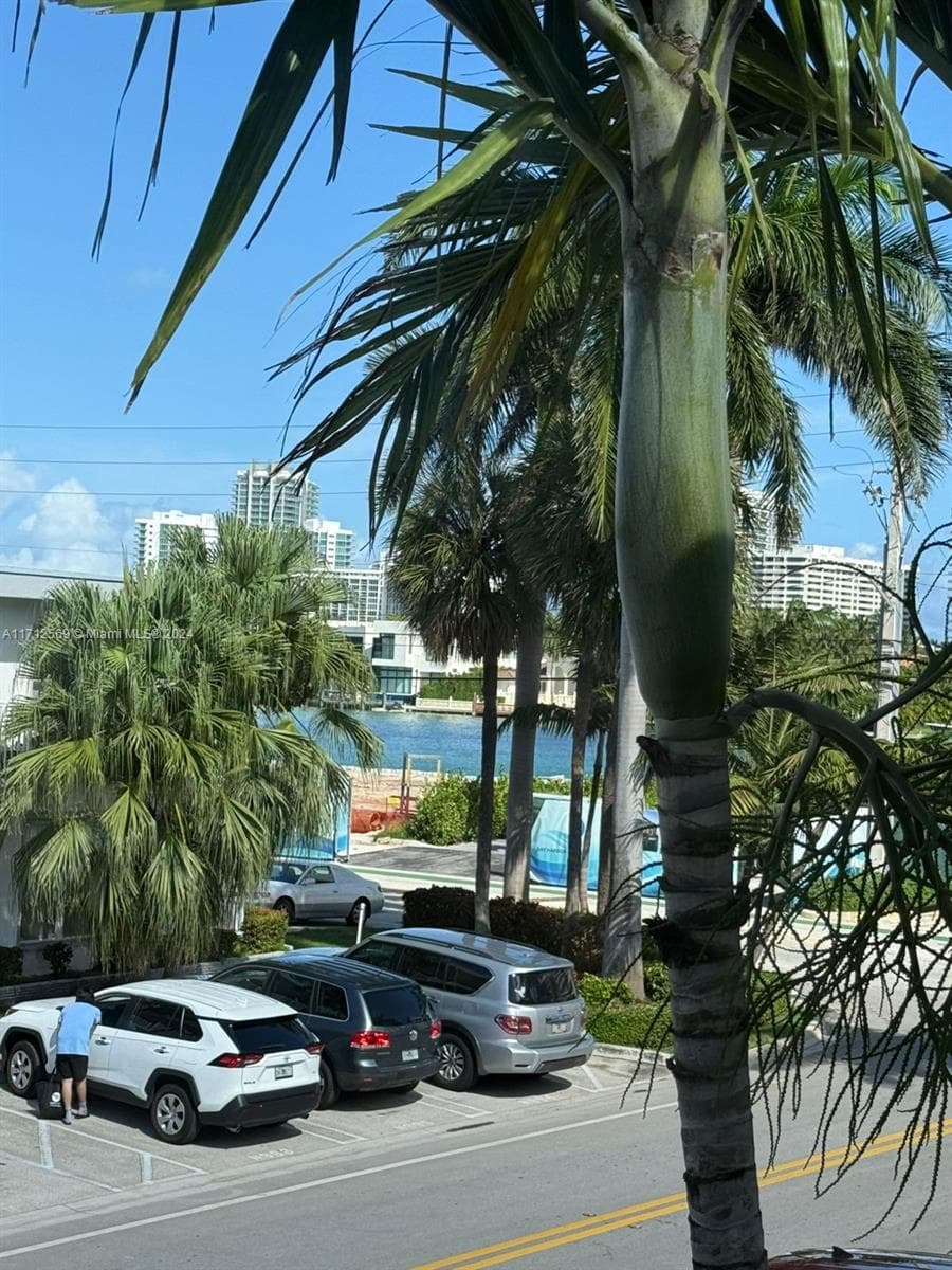 10074 E Bay Harbor Dr # 74C, Bay Harbor Islands FL 33154 — 17