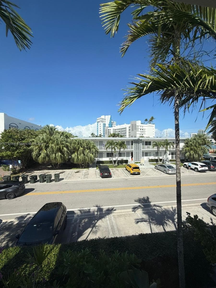10074 E Bay Harbor Dr # 74C, Bay Harbor Islands FL 33154 — 16