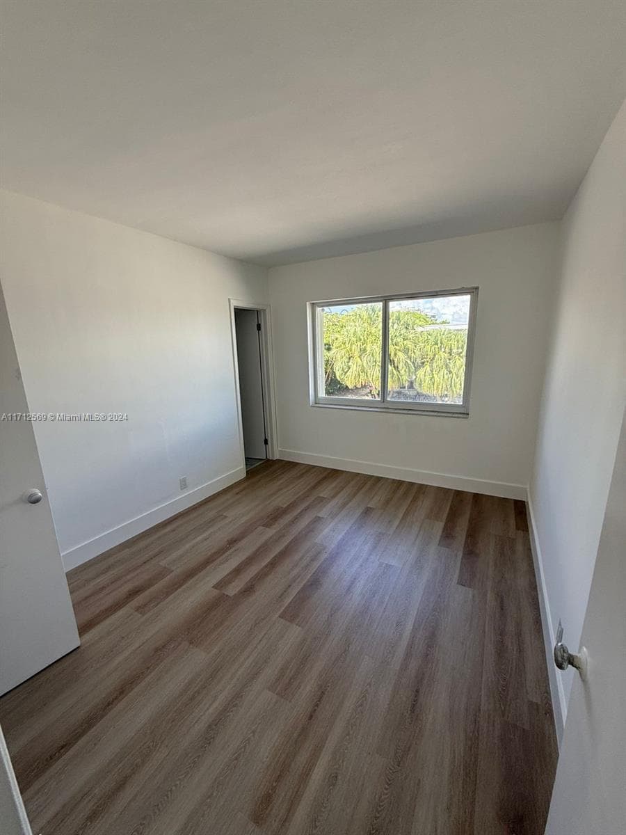 10074 E Bay Harbor Dr # 74C, Bay Harbor Islands FL 33154 — 12