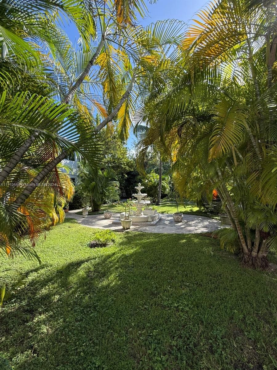 10074 E Bay Harbor Dr # 74C, Bay Harbor Islands FL 33154 — 22