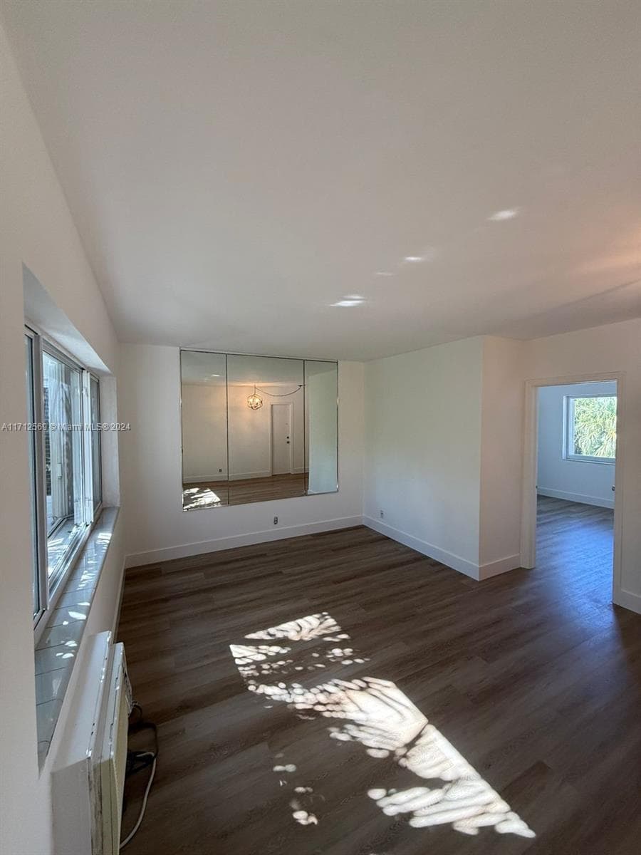 10074 E Bay Harbor Dr # 74C, Bay Harbor Islands FL 33154 — 7