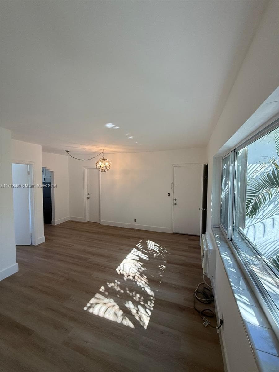 10074 E Bay Harbor Dr # 74C, Bay Harbor Islands FL 33154 — 3