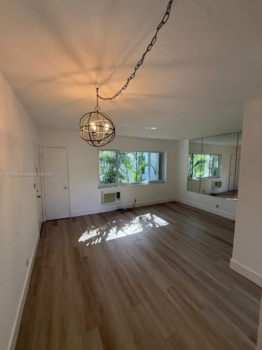 10074 E Bay Harbor Dr # 74C, Bay Harbor Islands FL 33154 — 1