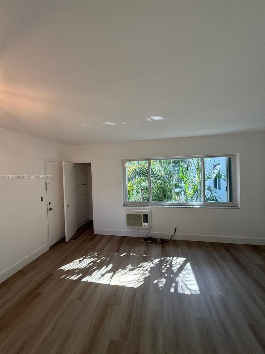 10074 E Bay Harbor Dr # 74C, Bay Harbor Islands FL 33154 — 5