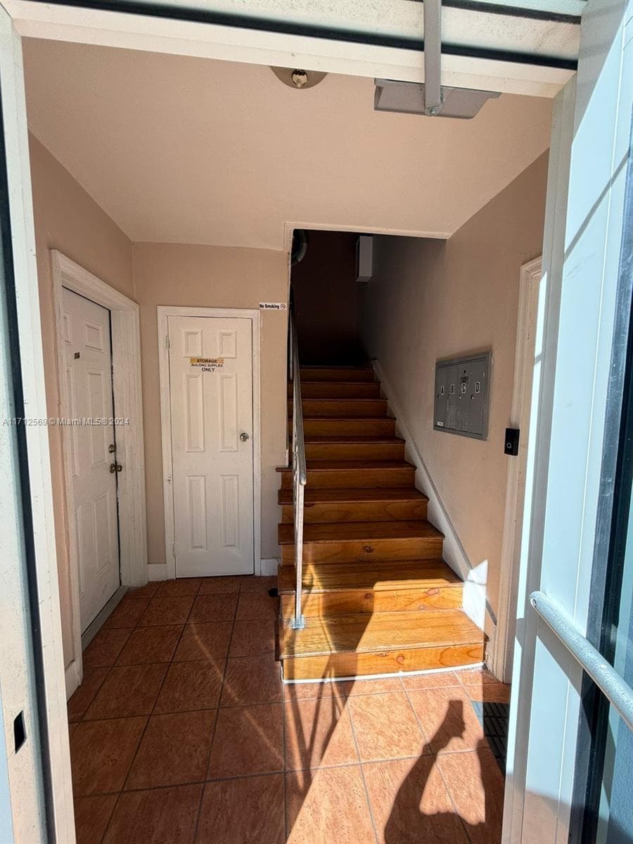 10074 E Bay Harbor Dr # 74C, Bay Harbor Islands FL 33154 — 20
