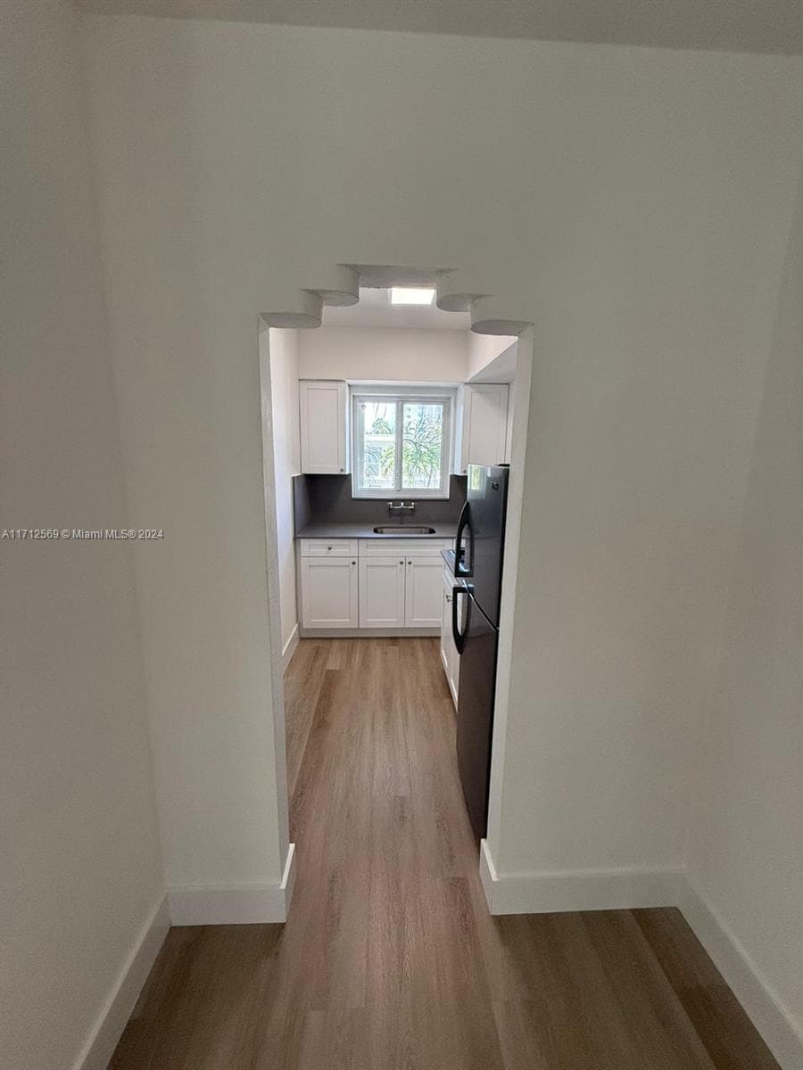 10074 E Bay Harbor Dr # 74C, Bay Harbor Islands FL 33154 — 9