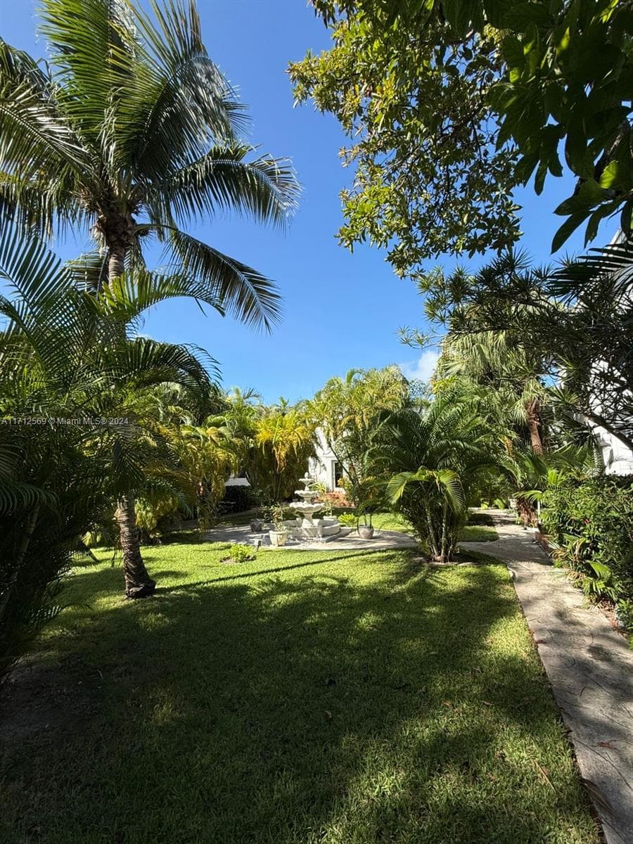10074 E Bay Harbor Dr # 74C, Bay Harbor Islands FL 33154 — 24