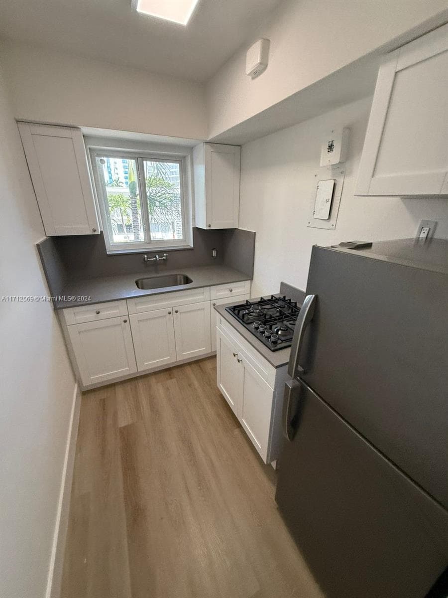 10074 E Bay Harbor Dr # 74C, Bay Harbor Islands FL 33154 — 10