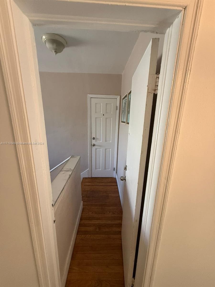 10074 E Bay Harbor Dr # 74C, Bay Harbor Islands FL 33154 — 18
