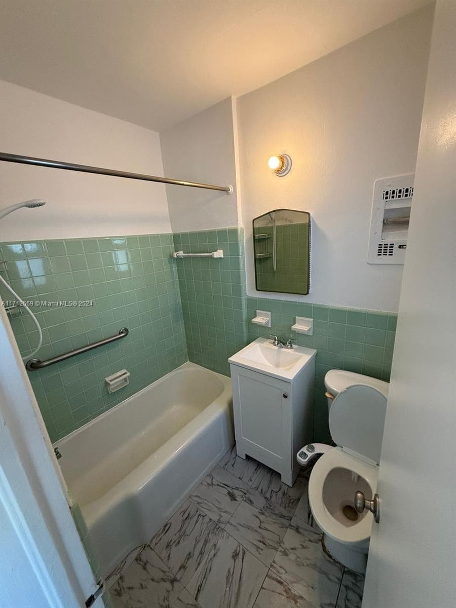 10074 E Bay Harbor Dr # 74C, Bay Harbor Islands FL 33154 — 15