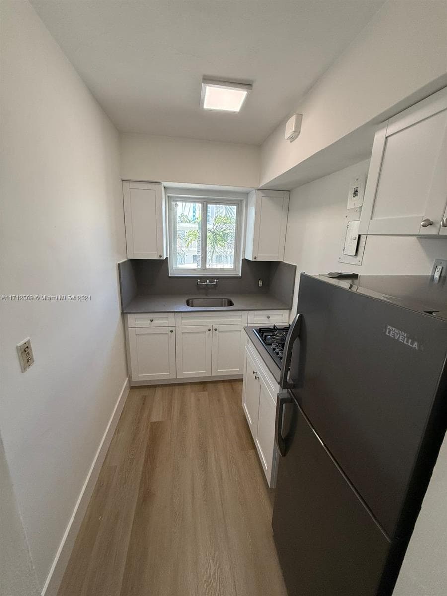 10074 E Bay Harbor Dr # 74C, Bay Harbor Islands FL 33154 — 11