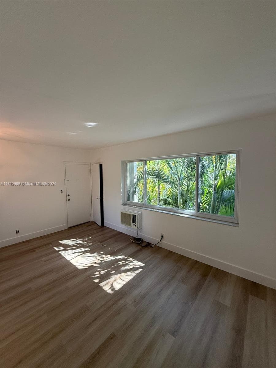 10074 E Bay Harbor Dr # 74C, Bay Harbor Islands FL 33154 — 4