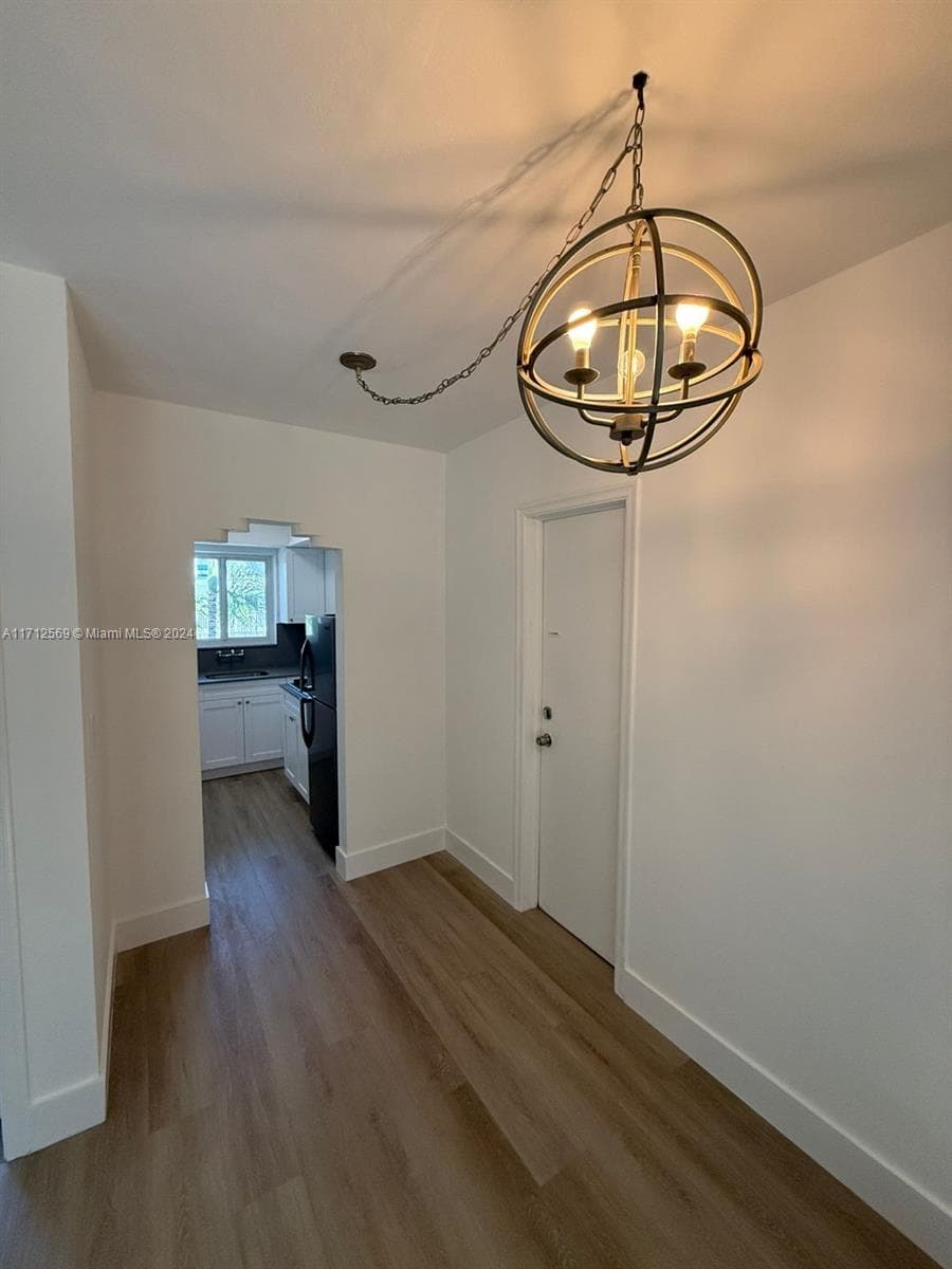 10074 E Bay Harbor Dr # 74C, Bay Harbor Islands FL 33154 — 8