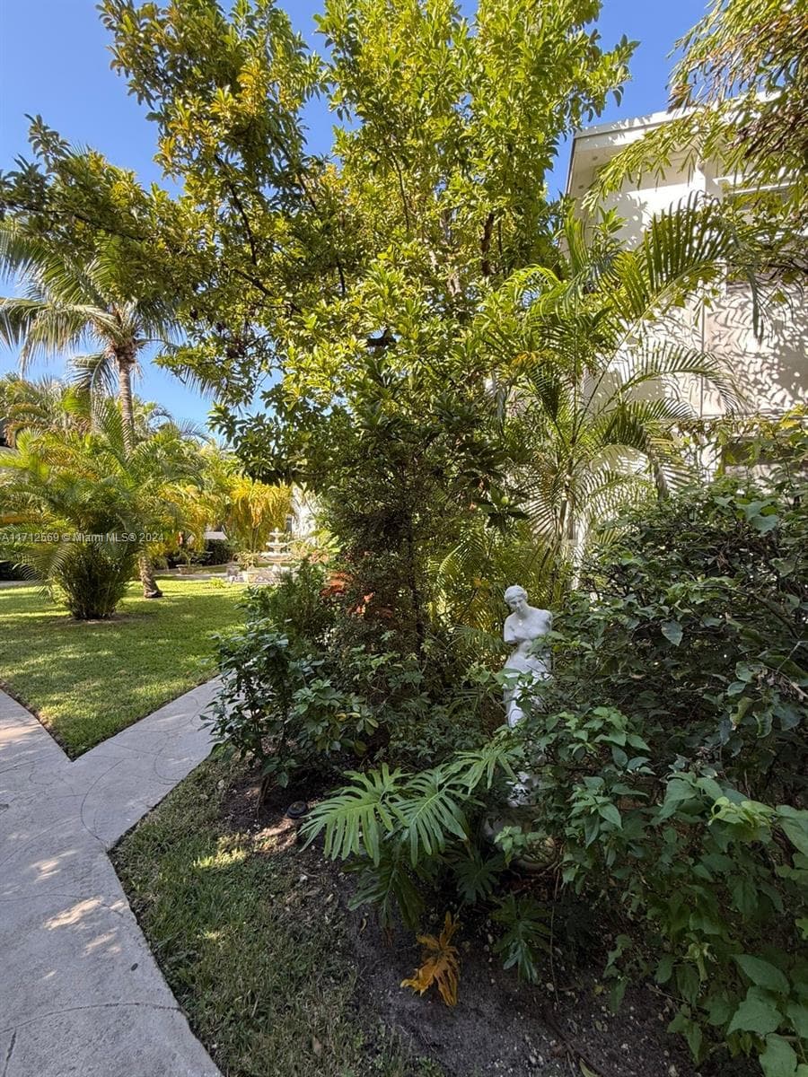 10074 E Bay Harbor Dr # 74C, Bay Harbor Islands FL 33154 — 25