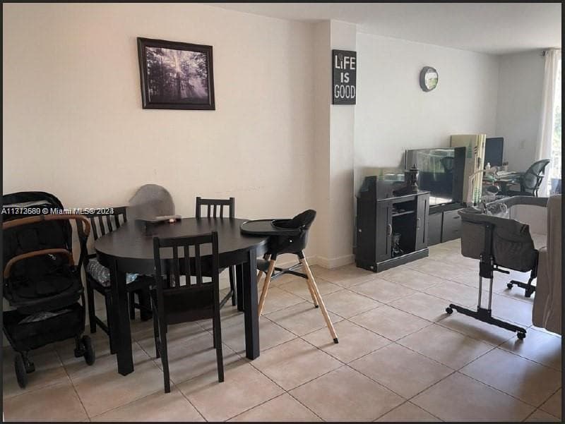 680 NE 64th St # A506, Miami FL 33138 — 2