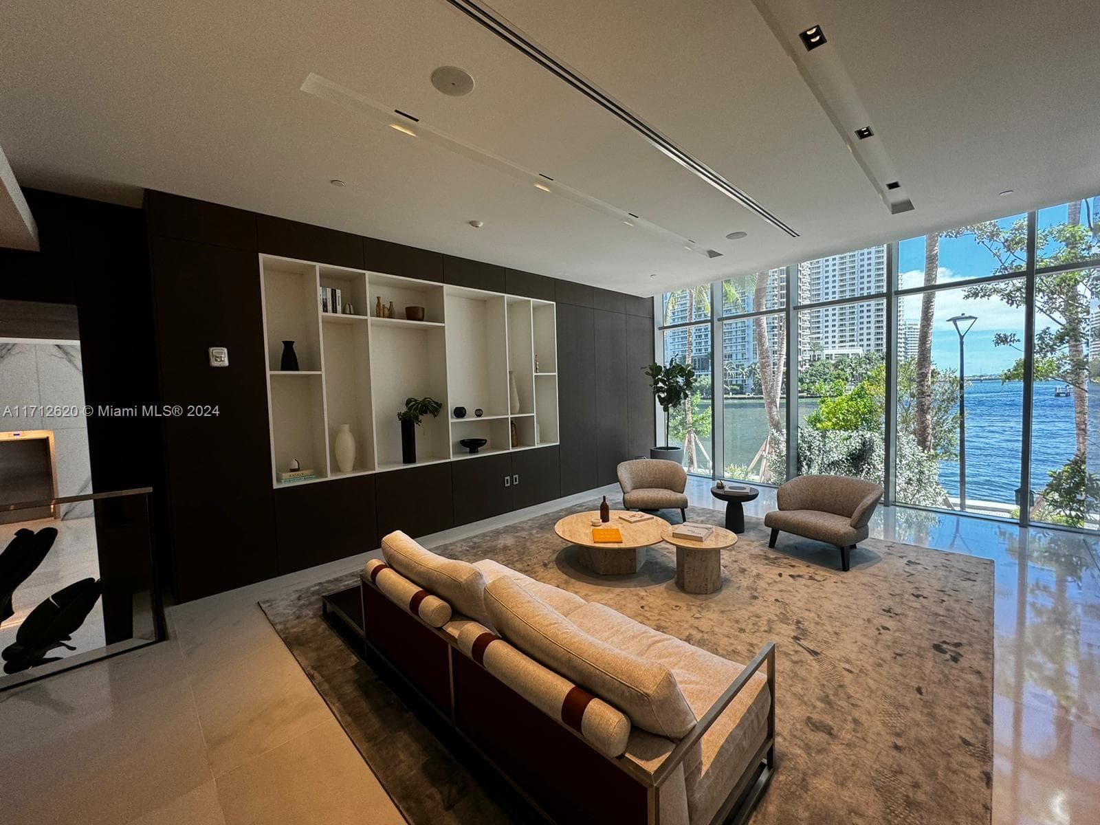 300 Biscayne Boulevard Way # 1806, Miami FL 33131 — 6