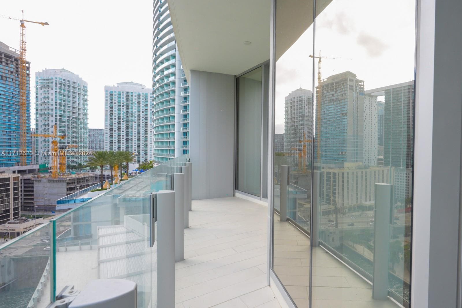 300 Biscayne Boulevard Way # 1806, Miami FL 33131 — 43