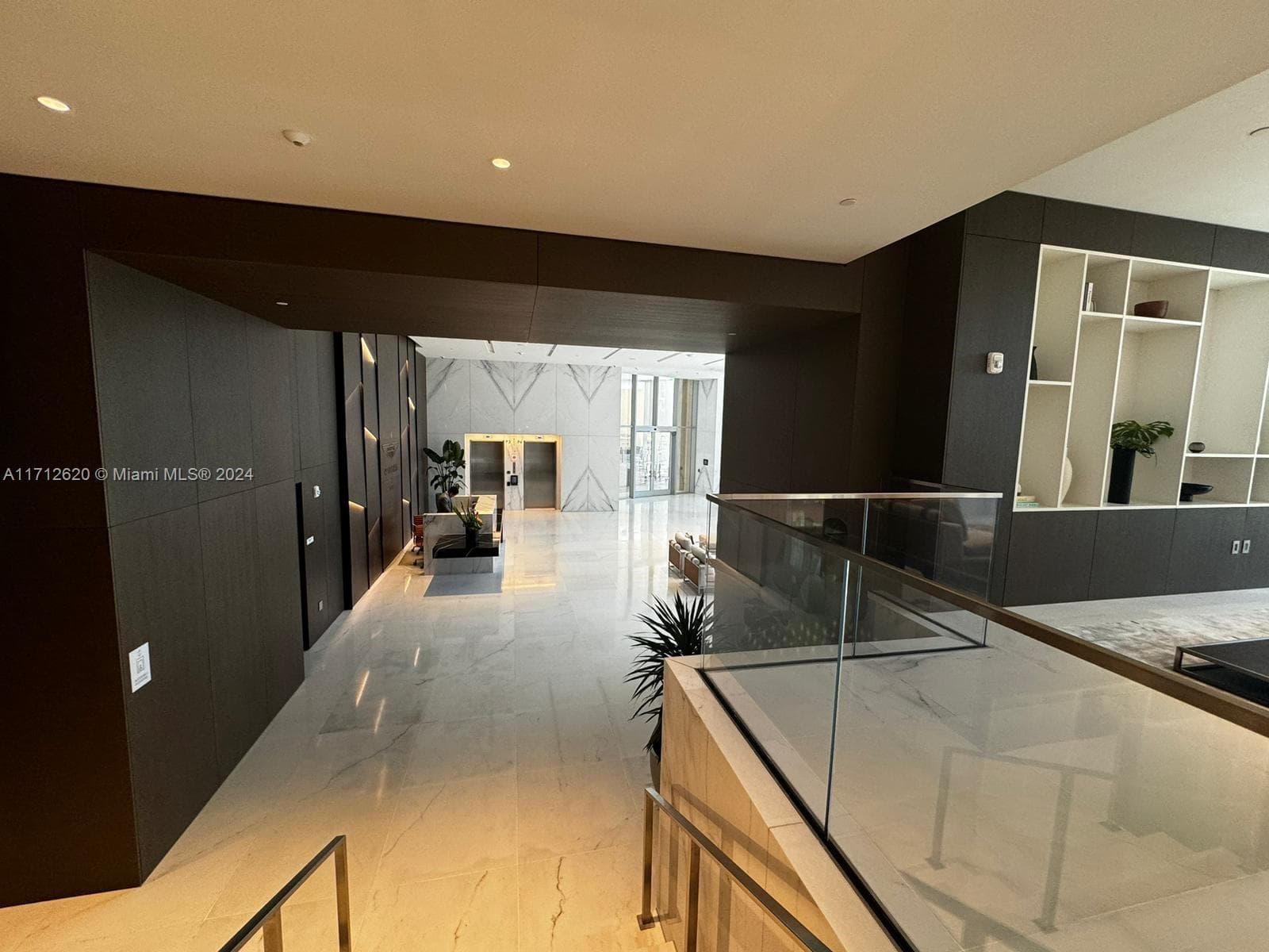 300 Biscayne Boulevard Way # 1806, Miami FL 33131 — 5