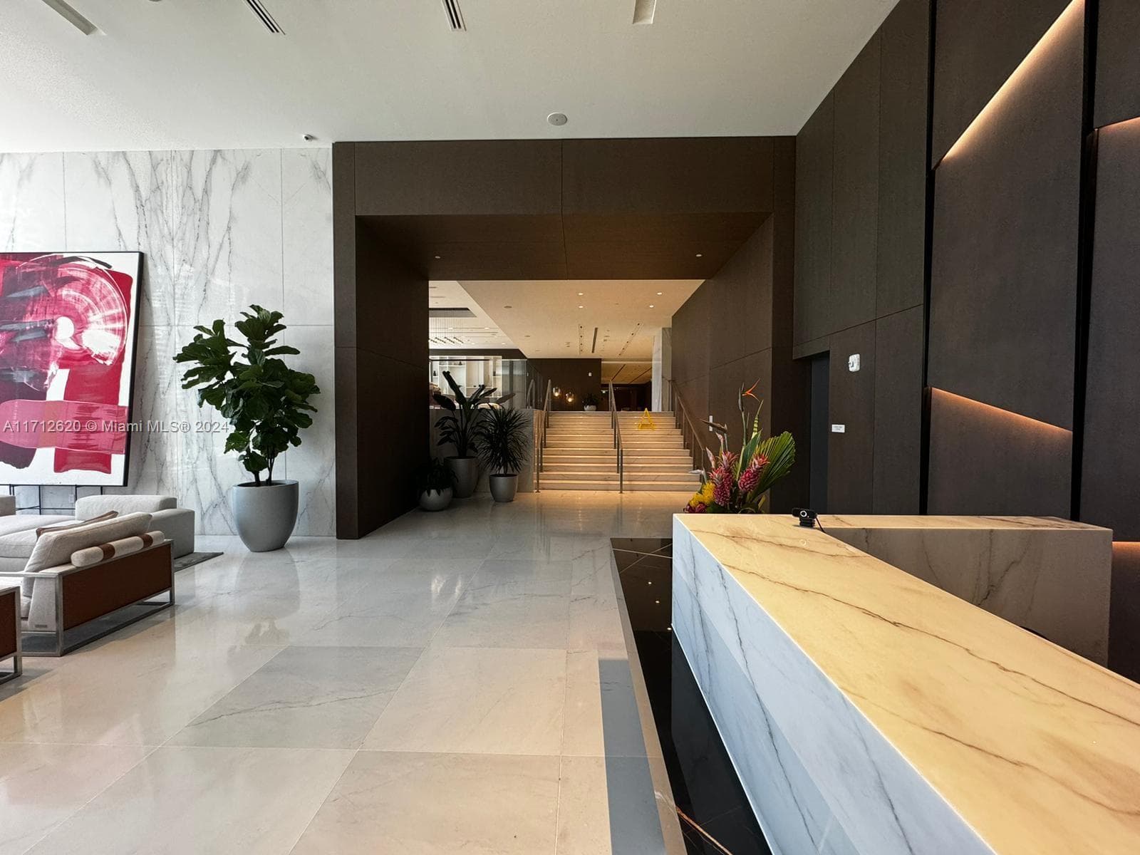 300 Biscayne Boulevard Way # 1806, Miami FL 33131 — 4