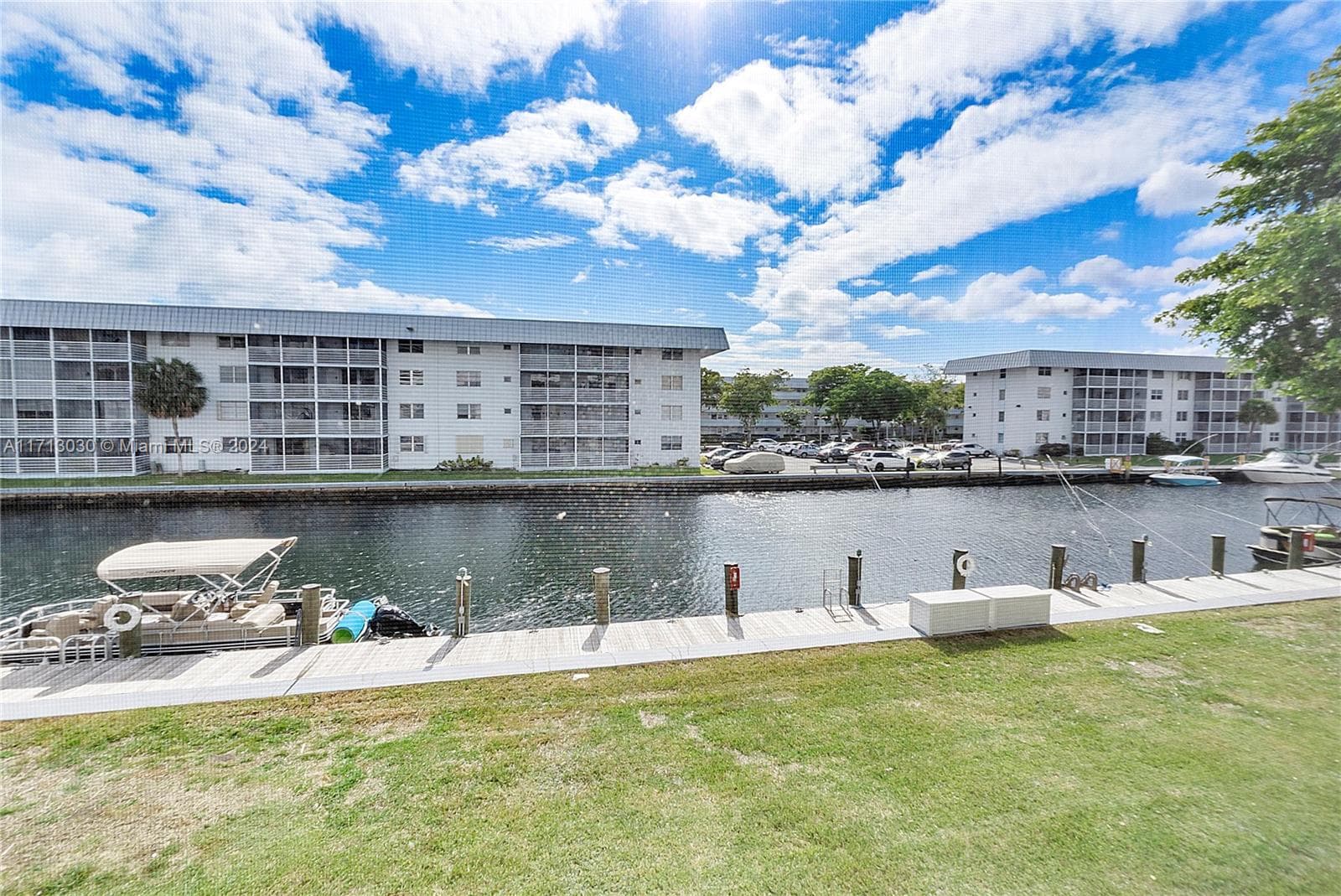 3600 NE 170th St # 211, North Miami Beach FL 33160 — 7