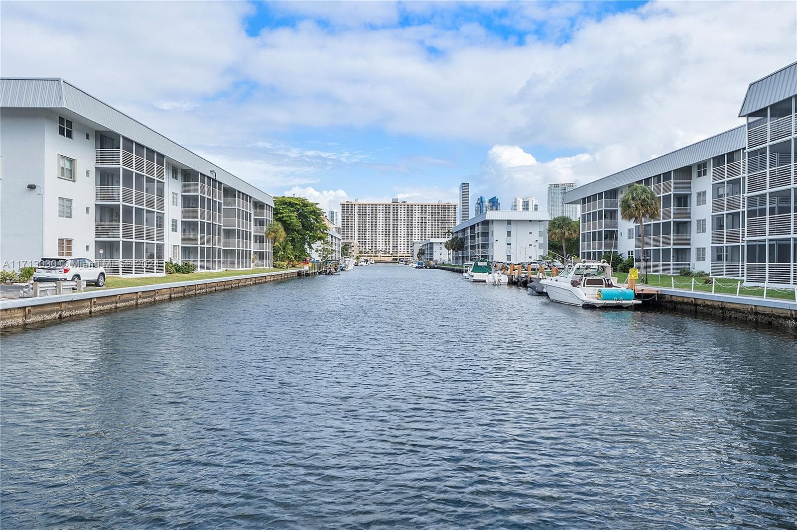 3600 NE 170th St # 211, North Miami Beach FL 33160 — 5