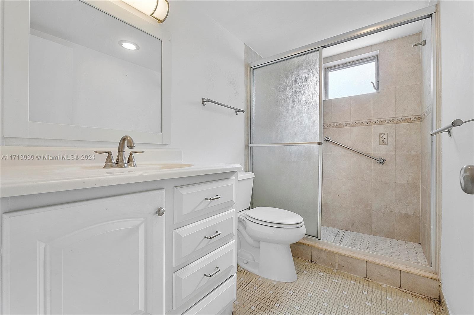 3600 NE 170th St # 211, North Miami Beach FL 33160 — 20