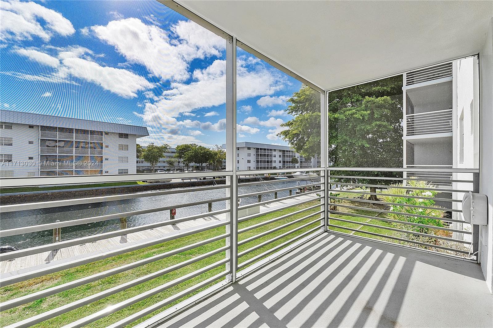 3600 NE 170th St # 211, North Miami Beach FL 33160 — 9