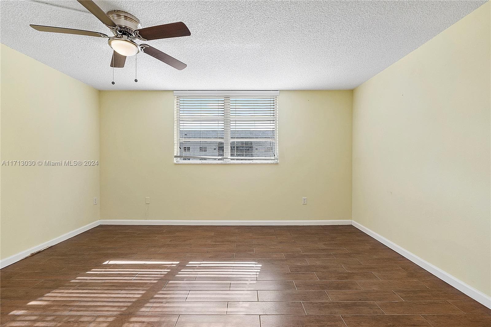 3600 NE 170th St # 211, North Miami Beach FL 33160 — 14
