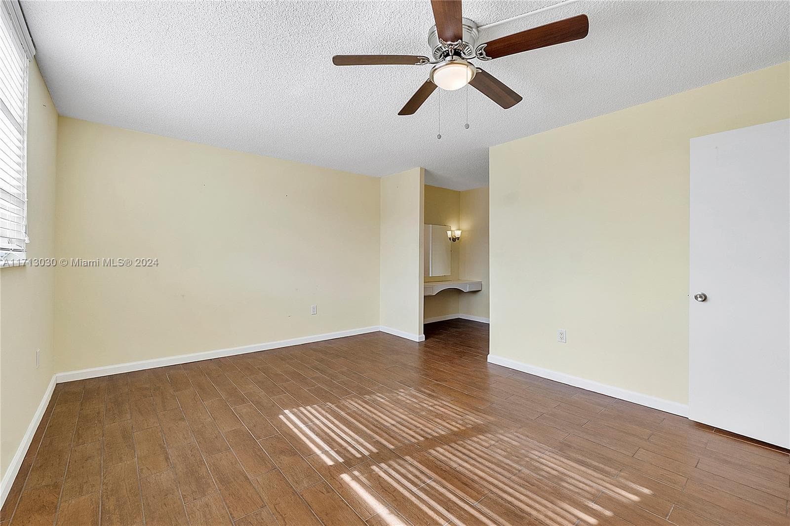 3600 NE 170th St # 211, North Miami Beach FL 33160 — 15