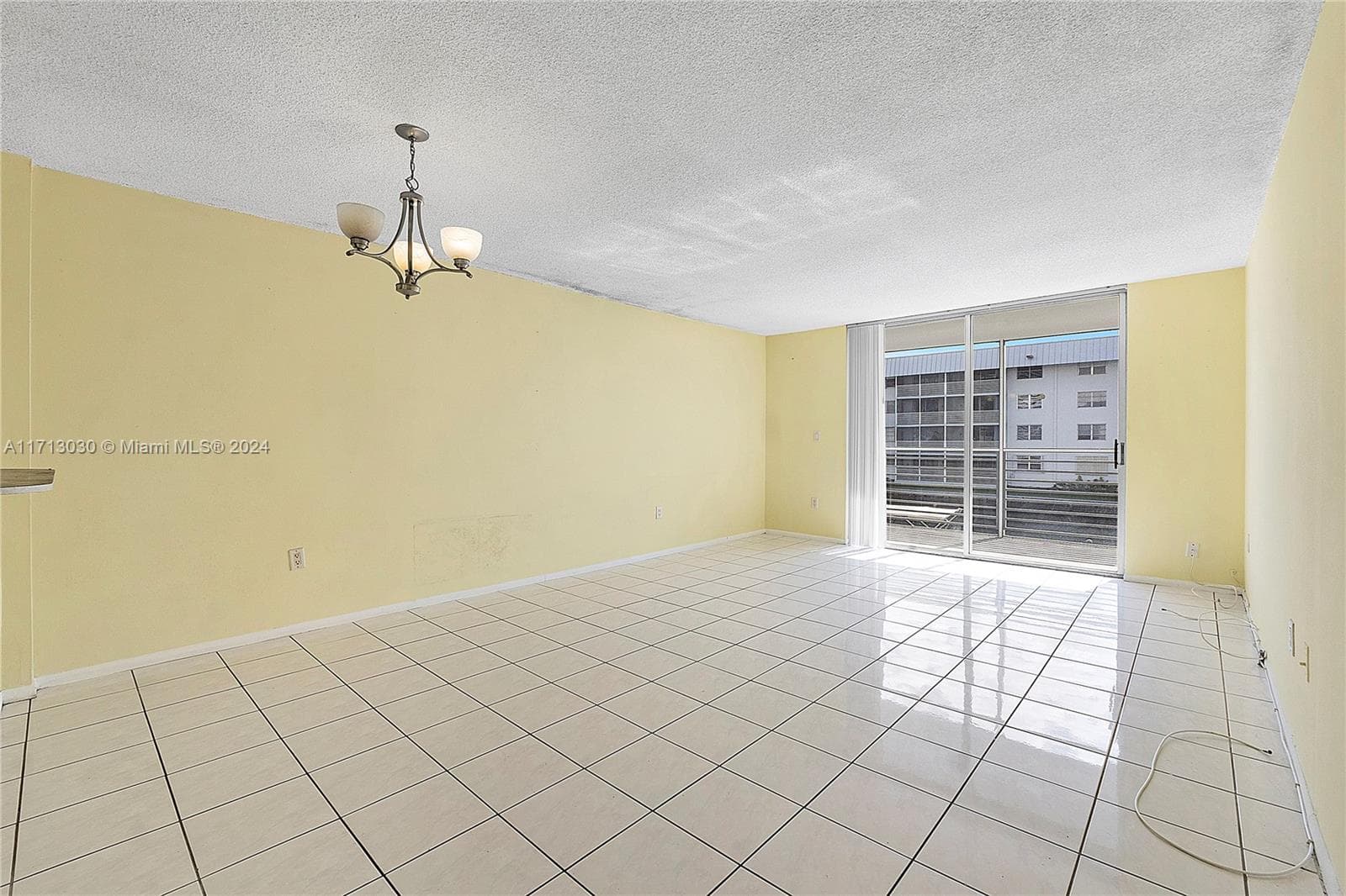 3600 NE 170th St # 211, North Miami Beach FL 33160 — 11