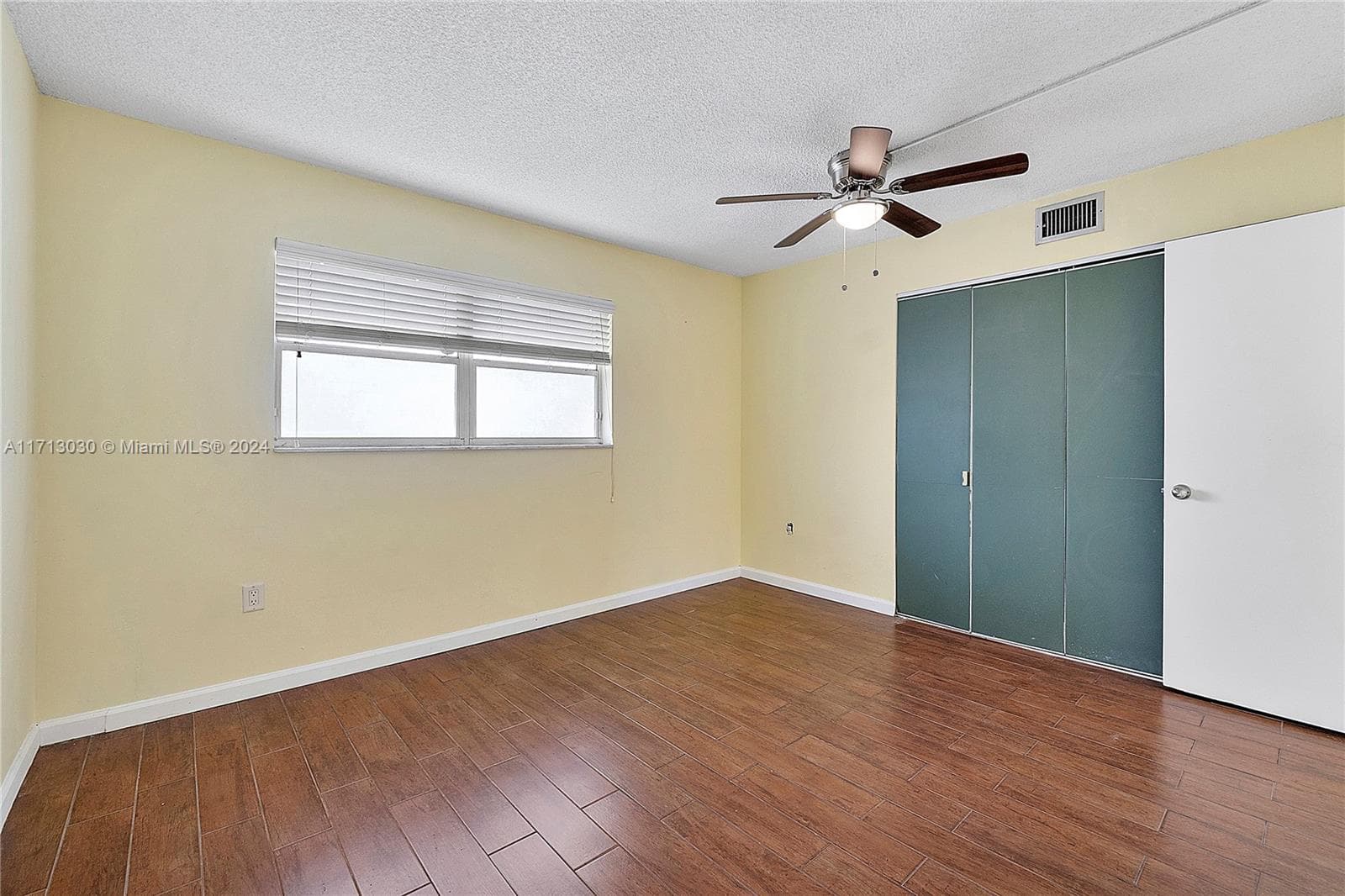 3600 NE 170th St # 211, North Miami Beach FL 33160 — 19