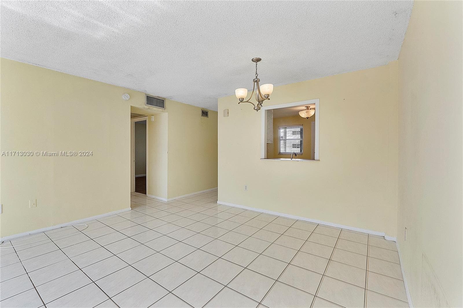 3600 NE 170th St # 211, North Miami Beach FL 33160 — 21