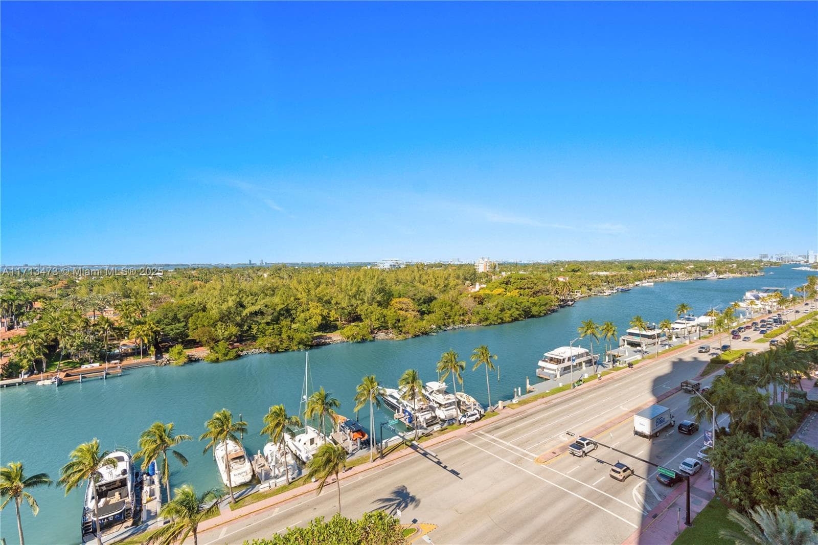 4401 Collins Ave, Miami Beach FL 33140 — 2