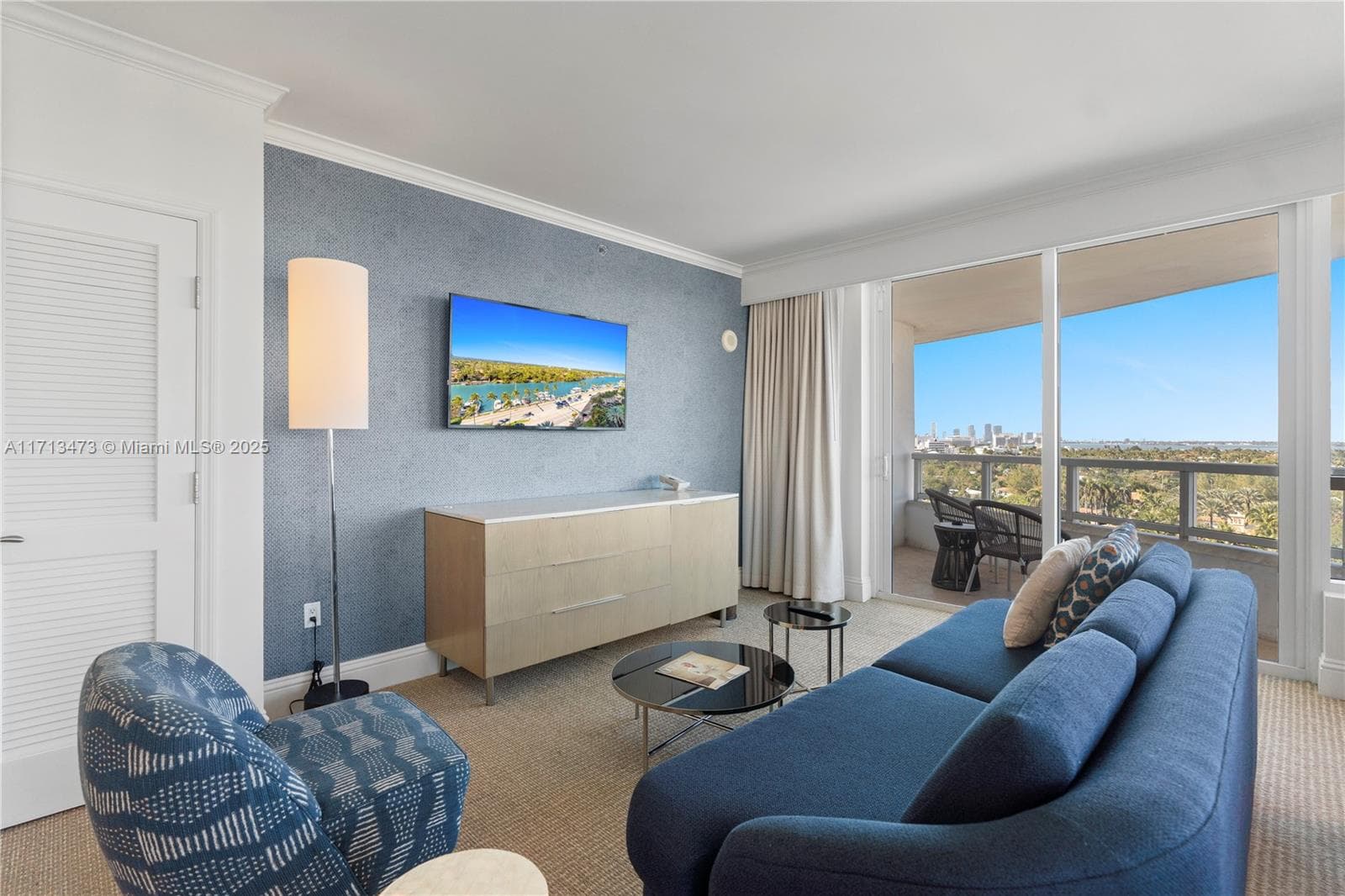 4401 Collins Ave, Miami Beach FL 33140 — 13