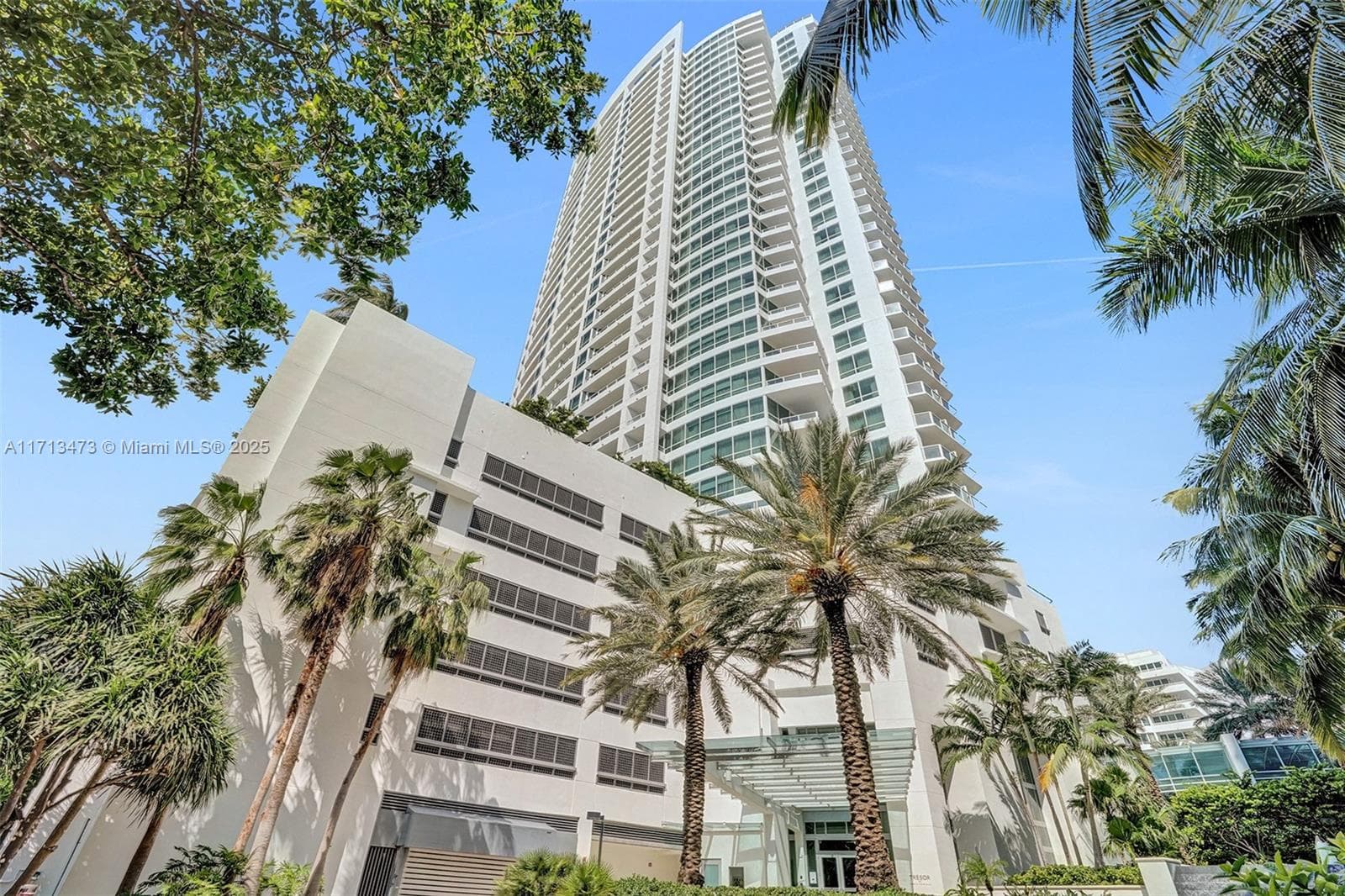 4401 Collins Ave, Miami Beach FL 33140 — 47