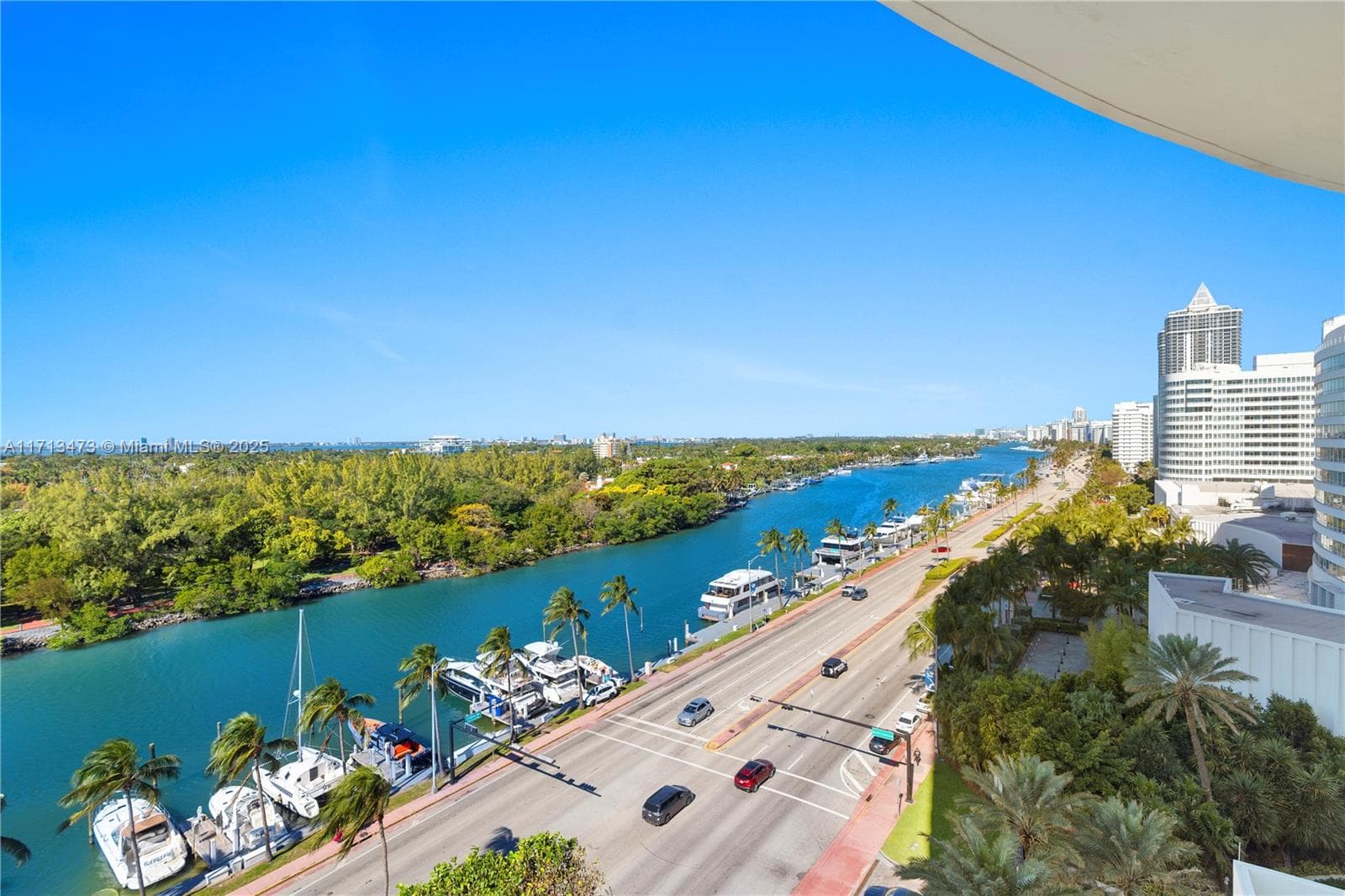 4401 Collins Ave, Miami Beach FL 33140 — 7