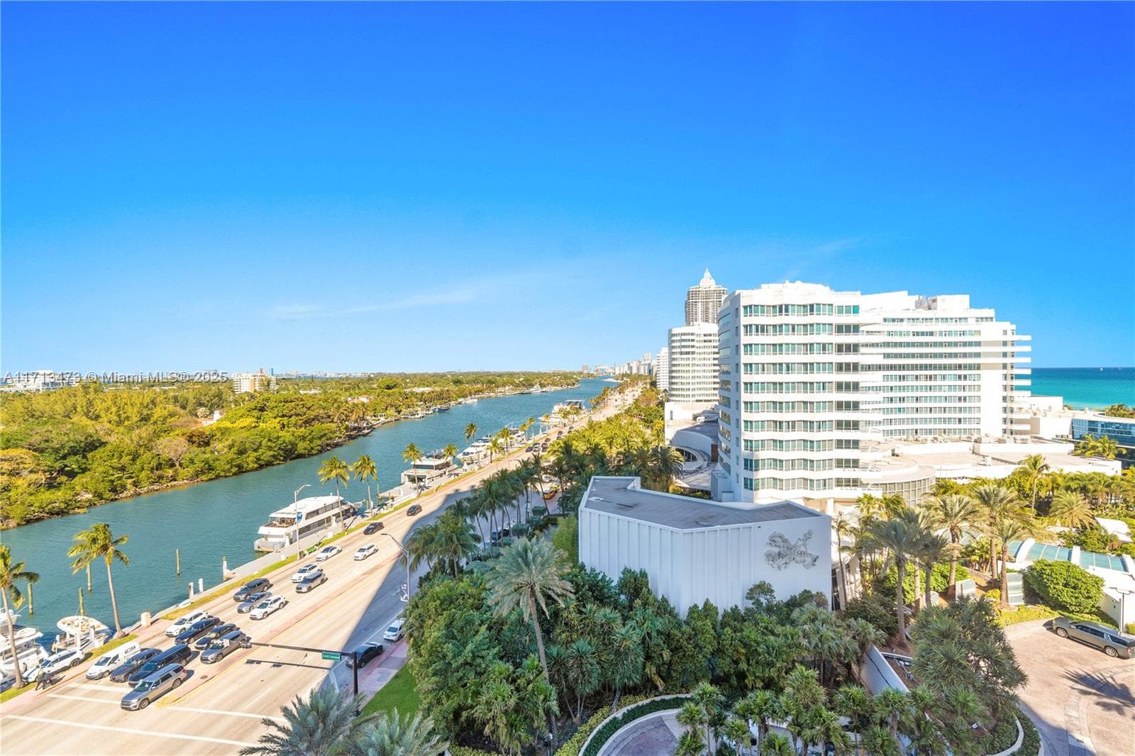 4401 Collins Ave, Miami Beach FL 33140 — 3