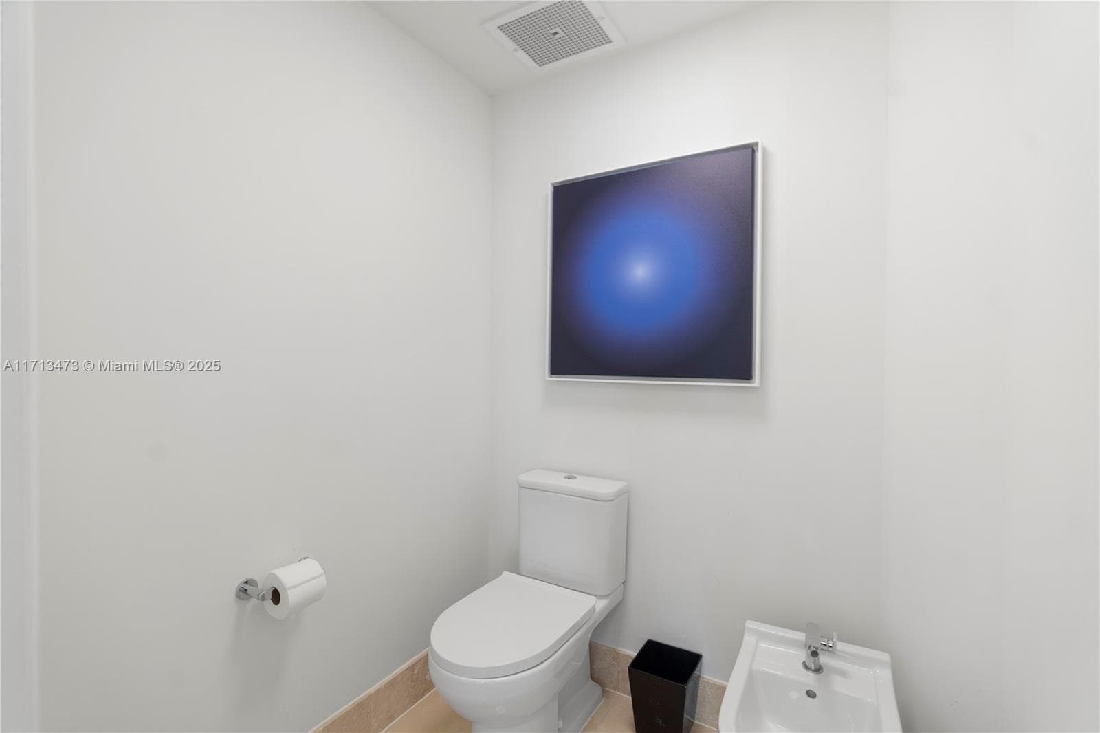 4401 Collins Ave, Miami Beach FL 33140 — 28