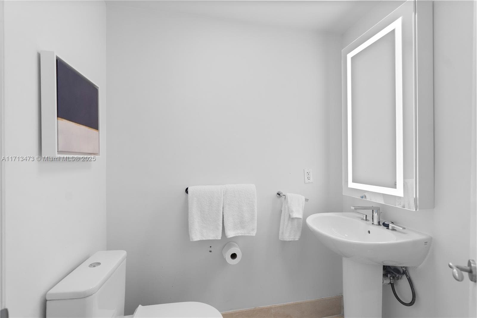 4401 Collins Ave, Miami Beach FL 33140 — 20