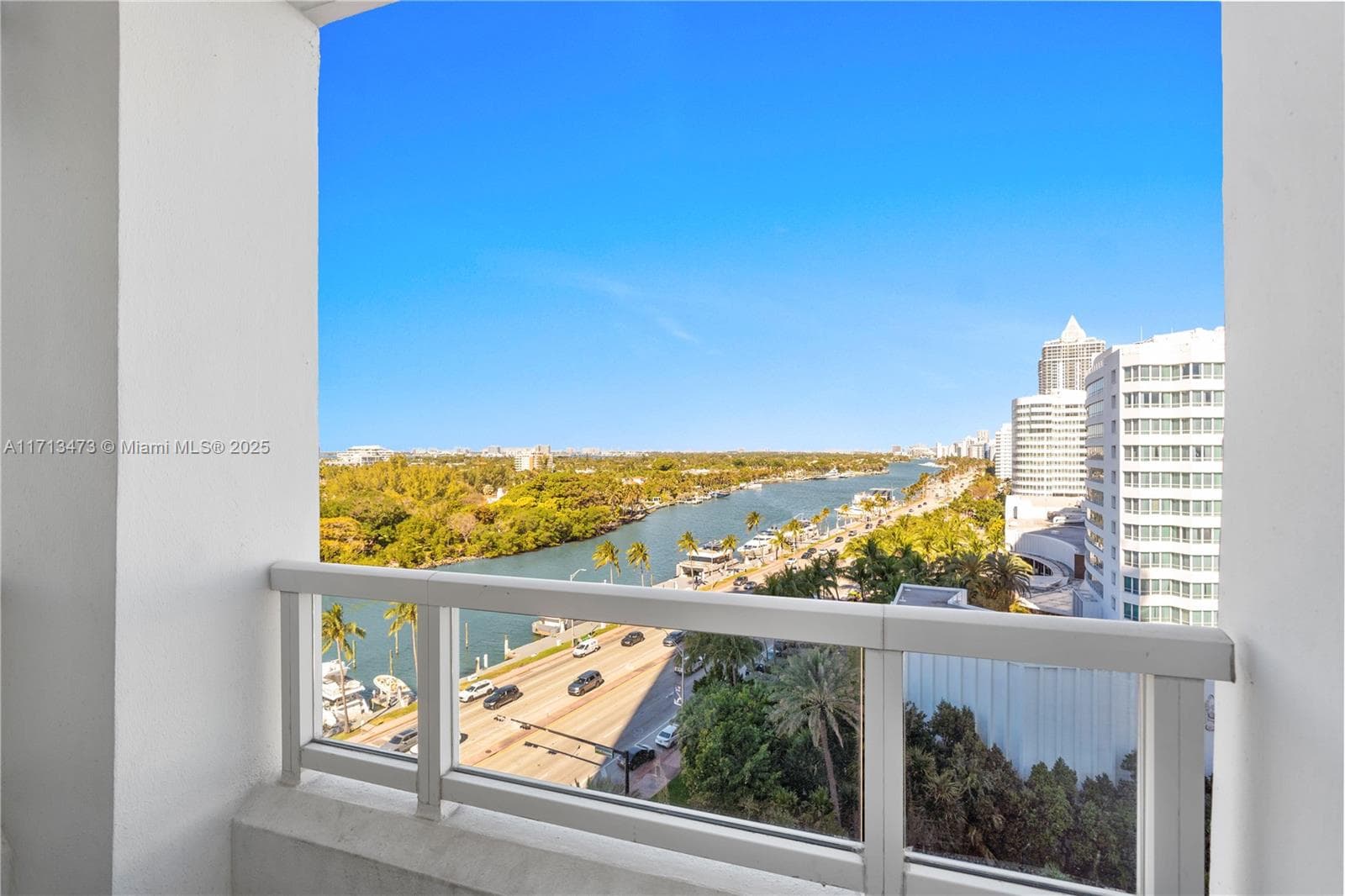 4401 Collins Ave, Miami Beach FL 33140 — 9