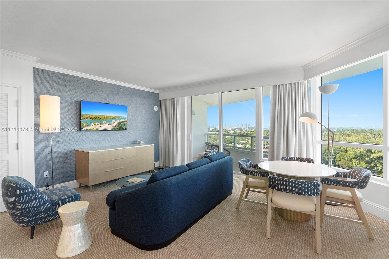 4401 Collins Ave, Miami Beach FL 33140 — 14