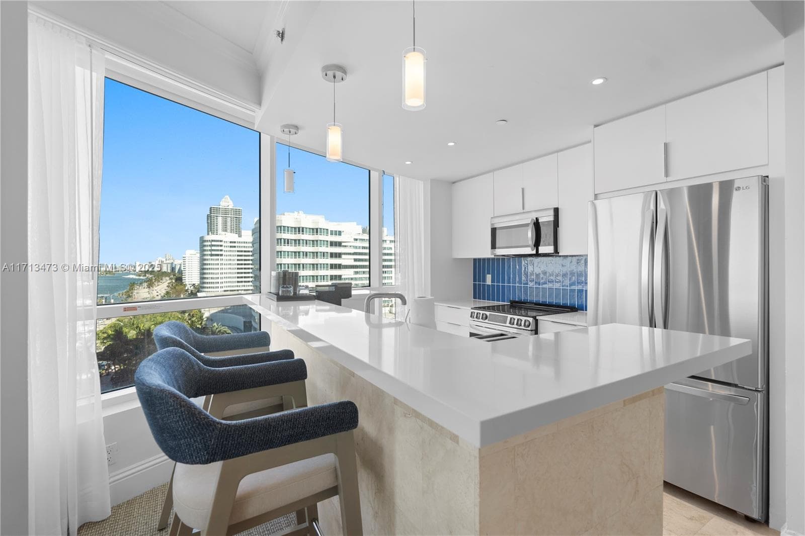 4401 Collins Ave, Miami Beach FL 33140 — 18